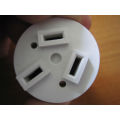 SOCKET INSERT ARGENTINA IRAM